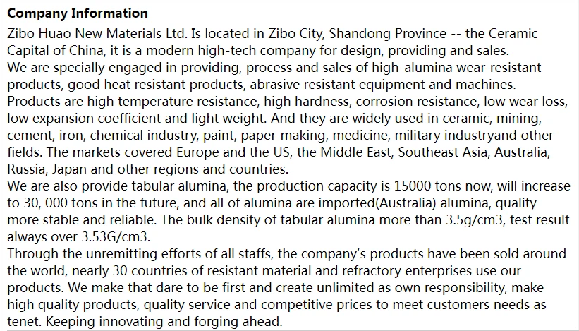 20220705135143ba51e8e2453e4c4c9b3c1787d89f85fb