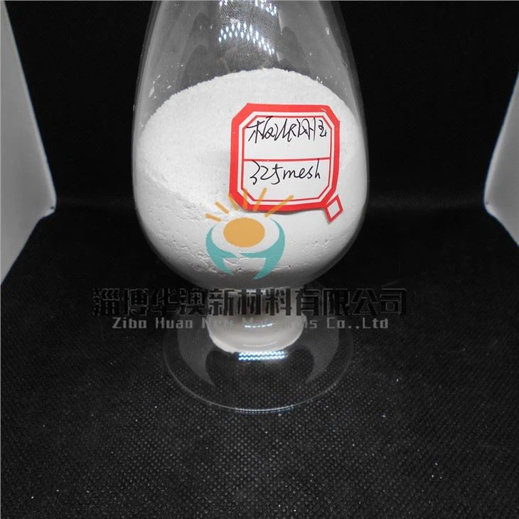 99% leštění oxidu hlinitým