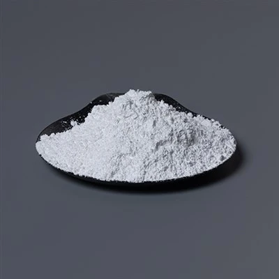 Tabulární alumina s vysokou čistotou