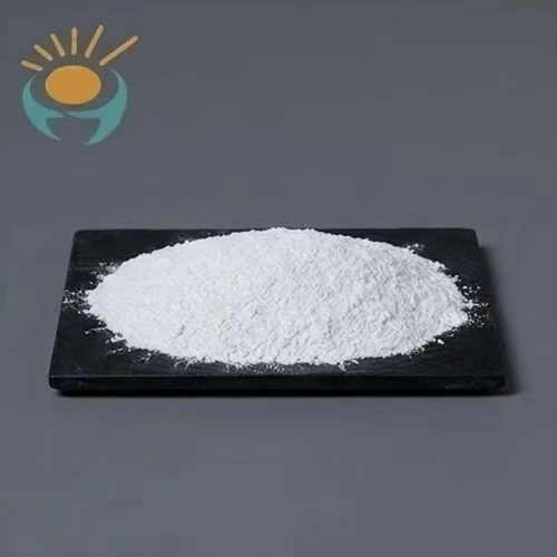activated alumina14 activated alumina14