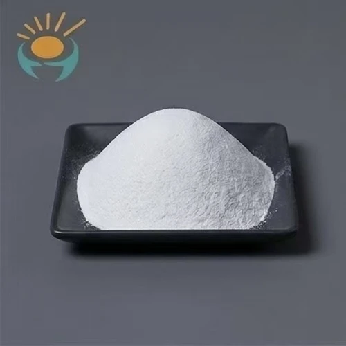 activated alumina15 activated alumina15